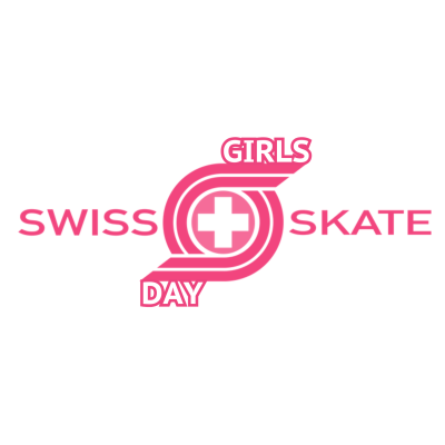 Swiss Skate Girls Day