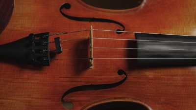 Musizierstunde Violine & Viola Klasse Madeleine Bärtschi