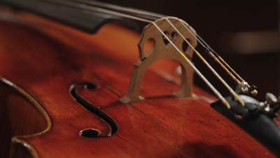 Musizierstunde Cello Klasse Beatrice Wenger