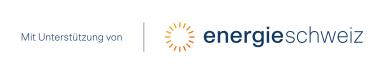 Energie Schweiz