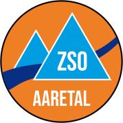 Logo Zivilschutzorganisation Aaretal